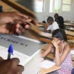 203e7ee68f8c96aca840537884bd1a465f21e58c