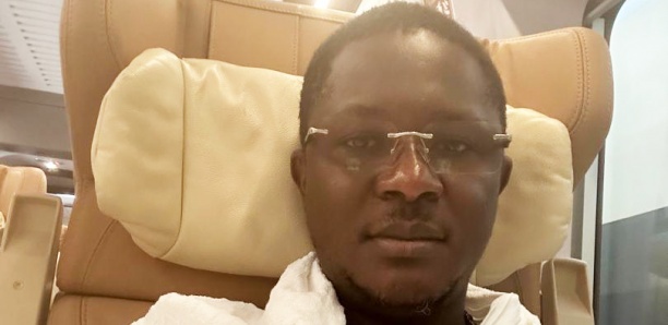 SONKO ou le renouveau du leadership politique : Une chance pour le Sénégal