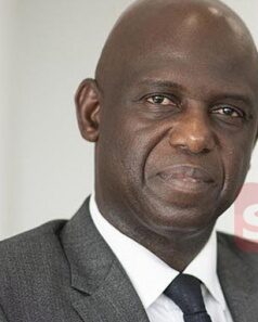 «On ne trahit pas son frère» : Mansour Faye s&rsquo;en prend à Aliou Sall
