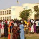 27a099f0bc306b2d9a93f11f5f171e883d0d7425