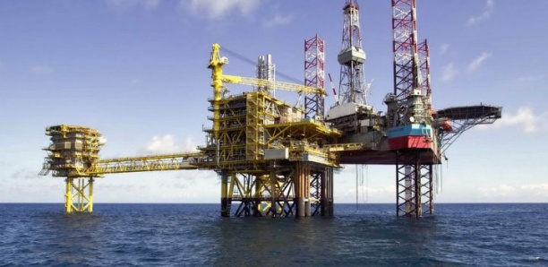 Gaz, pétrole, lithium… : La Côte d&rsquo;Ivoire chavire dans une nouvelle dimension