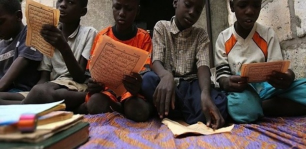 Réforme des daraas : Le ministère de l&rsquo;Education nationale a lancé de…