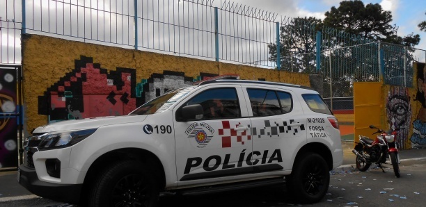 Espagne : des Sénégalais recherchés après une…