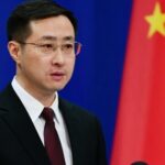 4c661443351b3d80fe5ac8acd6a650d12ba130f0