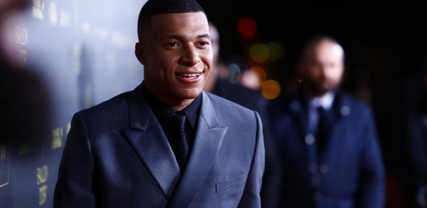 Kylian Mbappé va devenir propriétaire du Stade Malherbe Caen, et…