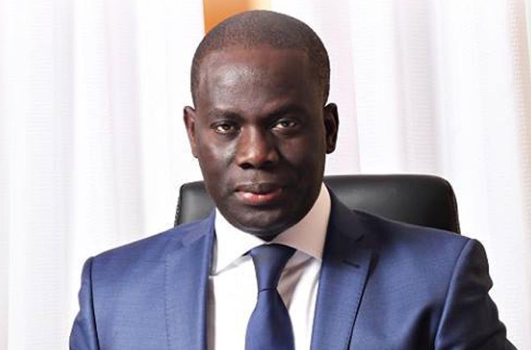 Baisses des prix des denrées, reddition des comptes… : Malick Gackou rompt le silence et affirme son …