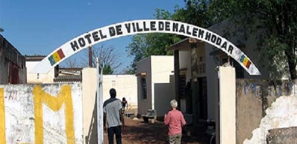Malem-Hodar : Des élus locaux plaident pour le transfert des fonds alloués aux…