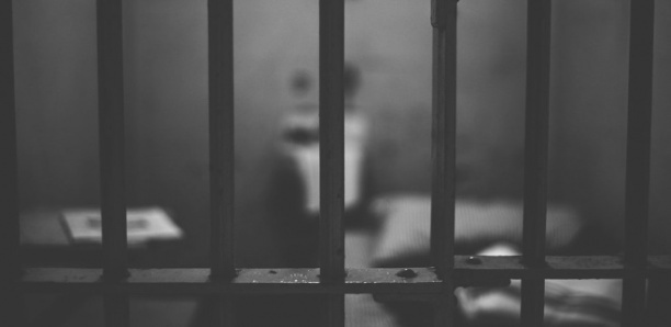 Info Source A : Un pensionnaire de la prison de Matam se serait évadé entre…