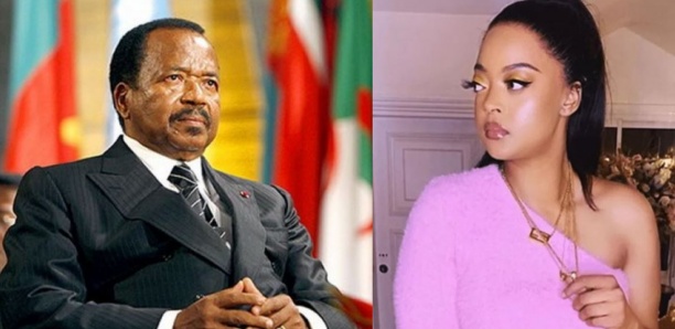 Homosexualité au Cameroun :le président Biya dans une position très inconfortable