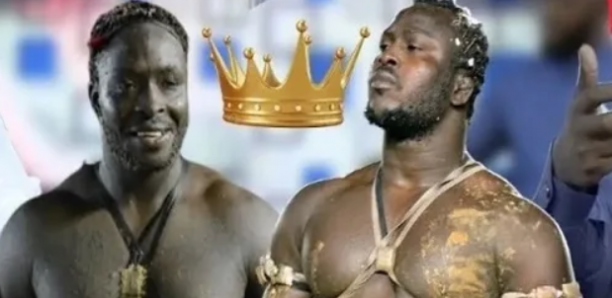 Modou Lô-Siteu : premier round, ce vendredi