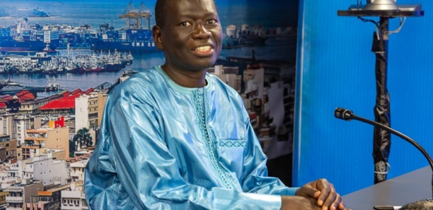 Union des Chambres de commerces du Sénégal : Serigne Mboup impulse une nouvelle stratégie et…