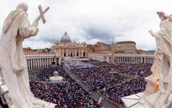 Pèlerinage catholique 2024 : Le MITTA et le CINPEC déjà dans les préparatifs