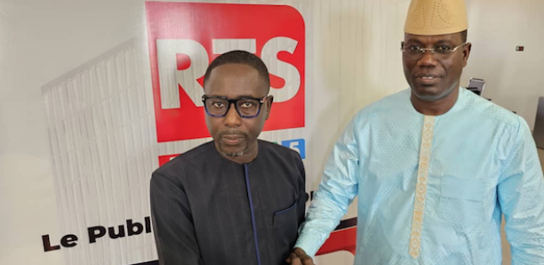 Après sa rencontre avec Pape Alé Niang: Cheikh Abdou Bara Dolly annonce une…