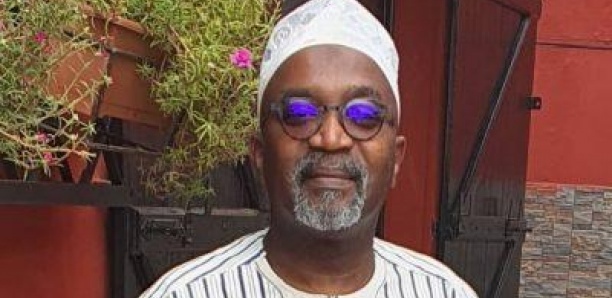 Qui paye les chroniqueurs ? (Par Amadou Tidiane WONE)