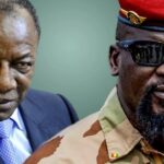 92da08feef84f921902de4b4bdfd46ed6affbefe