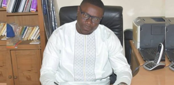 Escroquerie : Famara Ibrahima Cissé déféré au parquet