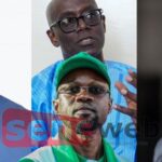 a2f94ad8cd541f782249c052688dadd7ae3b0f2c