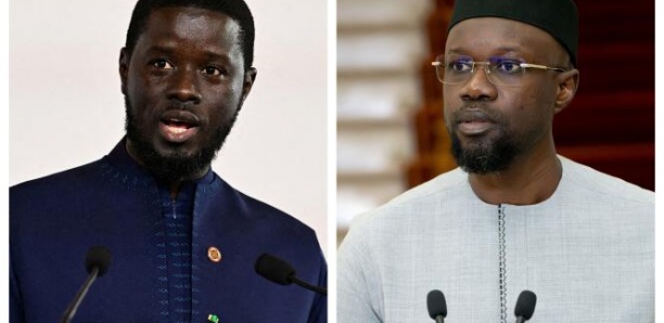 Marché de l’Uemoa : Le Sénégal lève 66 milliards