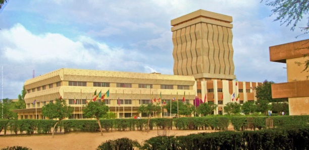 UGB : Le campus académique ferme ses portes à partir du…