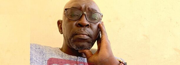 Maître Augustin Senghor restez zen et poursuivez la mission ! (Par Mbaye Jacques DIOP)
