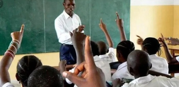 Enseignement élémentaire: l’Anglais introduit dans le programme dès le mois d&rsquo;Octobre
