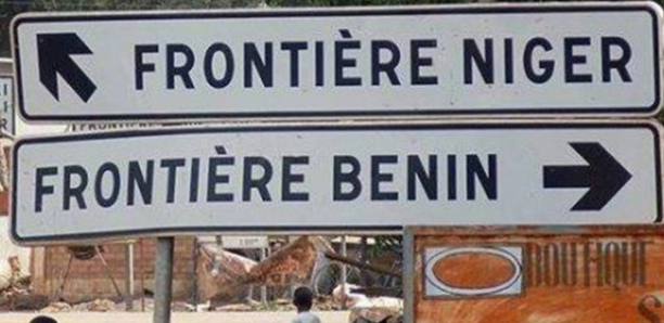 Bénin-Niger: les points sombres de la crise