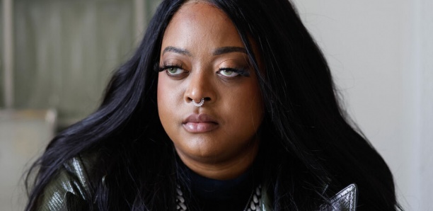 Brenda, la fille de Paul Biya, « inquiète » après son coming out