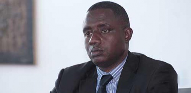 Réponse à Yoro Dia : NON, le Président Diomaye n&rsquo;est pas comparable au Roi Jean Sans Terre (Par Ismaila BA)