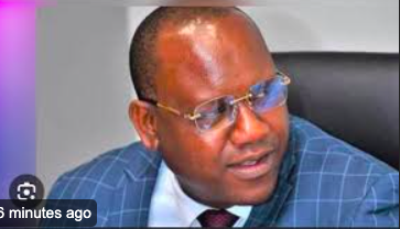 Commune de Sandiara :  Aliou Gning de BBY  remplace Dr Serigne Diop à la tête du …