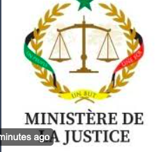 Délivrance de casier judiciaire : Un vaste réseau d&rsquo;arnaqueurs agissant au nom du…