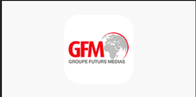 Saisie des comptes de GFM :  Birane Ndour se lâche avec…