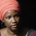 Capture d’écran 2024-07-08 à 11.40.11