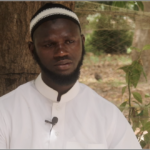 Capture d’écran 2024-07-08 à 11.40.20