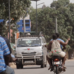 Capture d’écran 2024-07-08 à 11.40.58