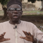 Capture d’écran 2024-07-08 à 11.41.09