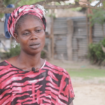 Capture d’écran 2024-07-08 à 11.41.20