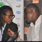 Capture d’écran 2024-07-16 à 10.26.08