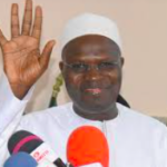 Capture d’écran 2024-07-19 à 09.43.14