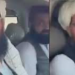 Capture d’écran 2024-07-19 à 11.25.01