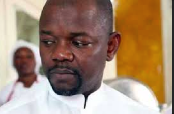Litige foncier : Tahirou Sarr obtient victoire sur les héritiers de la famille Rokhaya Thiaw et …