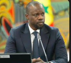 Conseil des ministres : Ousmane Sonko demande la finalisation des dossiers relatifs aux événements de janvier