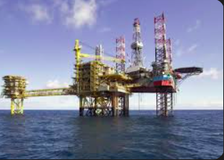 L’exploitation du gaz au large de Saint-Louis suscite à la fois des espoirs économiques et des inquiétudes sociales et…