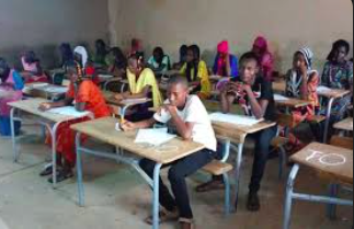 Ziguinchor : 11 366 candidats planchent sur les épreuves du BFEM dont …