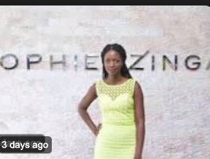 Nomination de Sophie Nzinga, fille de la ministre Yacine Fall : Les clarifications du porte-parole de …