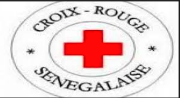 Croix-Rouge sénégalaise : Les travailleurs de la Croix-Rouge sénégalaise ivres de colère, et réclament sept mois de …