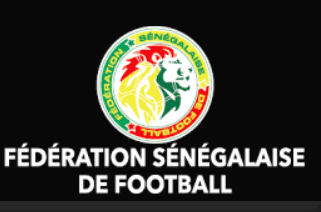Ce que le foot amateur reproche à la Fédération sénégalaise de football un manque…