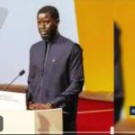 Capture d’écran 2024-07-26 à 11.52.37