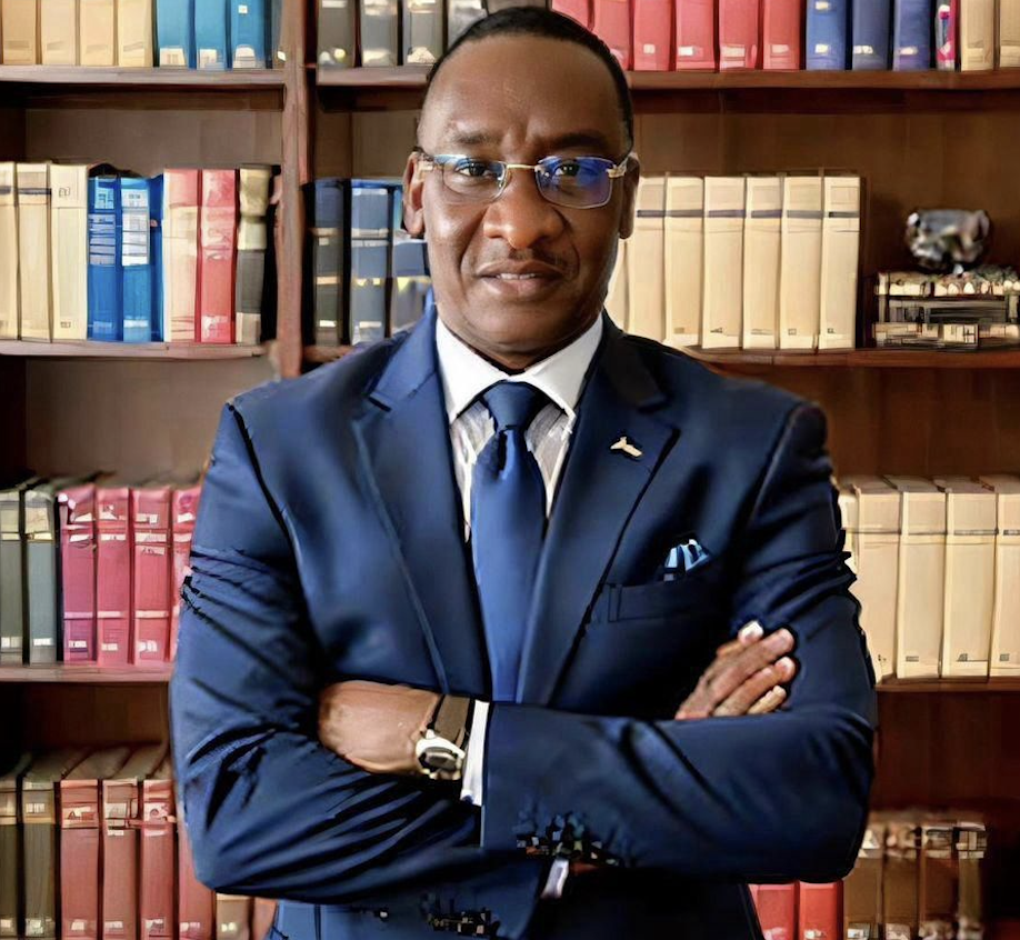 Setal Sunu Reew : Le Combat ultime pour la propreté (Par Dr Idrissa Doucouré)