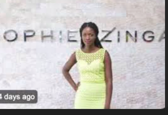 Nomination de Sophie Nzinga : Un Pastefien se démarque et…