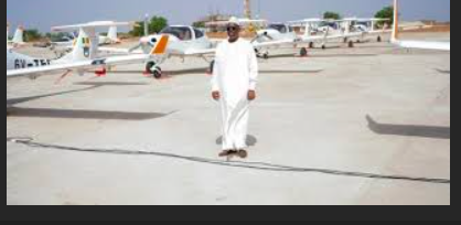 Hélicoptères de Woodside : «Macky Sall avait décidé de filer le marché à son ami mais …»